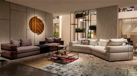 fendi casa price|fendi furniture catalogue.